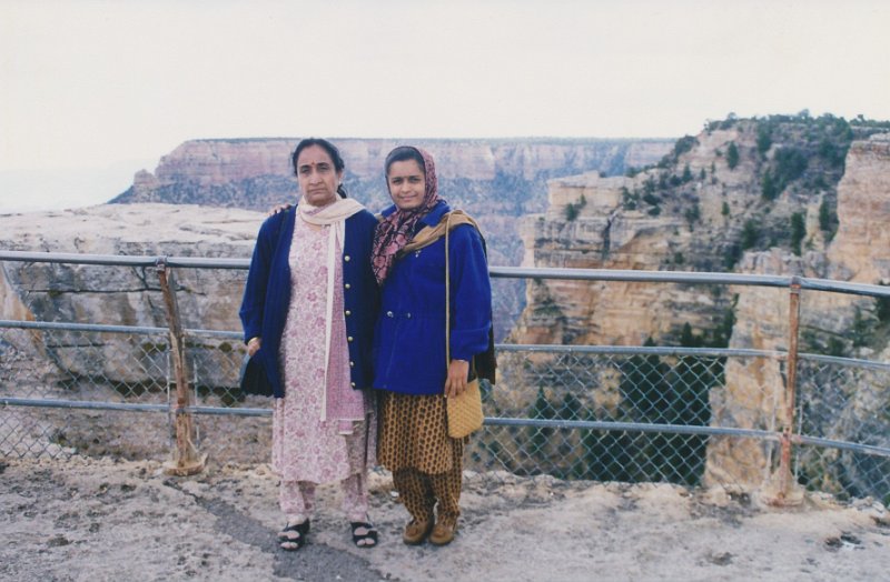008-Grand Canyon.jpg
